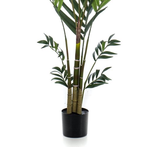 palmier artificial kentia in ghiveci 180 cm 2784