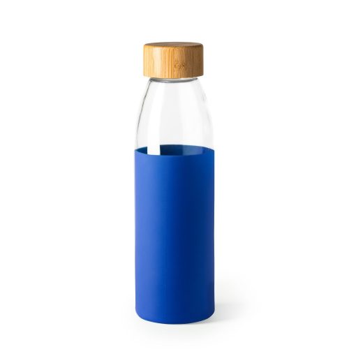 Sticla de apa NAGAMI 540 ml
