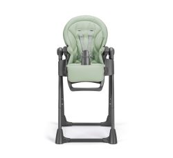 scaun de masa multifunctional pentru bebelusi si copii cam campione inaltime ajustabila varsta 6 36 luni pliabil centura de siguranta in 5 puncte 3 272291