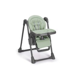 scaun de masa multifunctional pentru bebelusi si copii cam campione inaltime ajustabila varsta 6 36 luni pliabil centura de siguranta in 5 puncte 3 301097