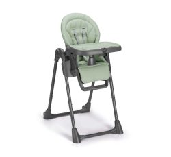 scaun de masa multifunctional pentru bebelusi si copii cam campione inaltime ajustabila varsta 6 36 luni pliabil centura de siguranta in 5 puncte 3 384701