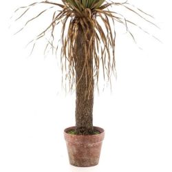 copac artificial yucca wild 110 cm 3143