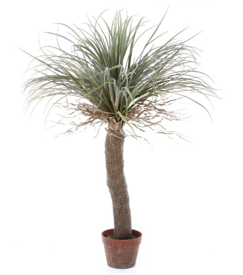 copac artificial yucca wild 110 cm 3144