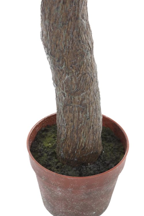 copac artificial yucca wild 110 cm 3146