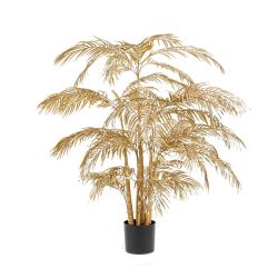 palmier-artificial-areca-auriu-cu-40-frunze-200-cm-3240