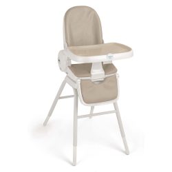 scaun de masa 4in1 pentru bebelusi si copii cam original inaltime ajustabila varsta 0 14 ani pliabil centura de siguranta in 5 puncte depozitare ro 082393