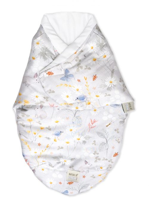 sistem de infasare bambus inchidere velcro baby swaddle marin cadou rucsacel copie 698991