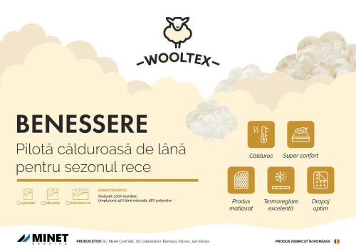 01 11 Wooltex Eticheta Benessere v02