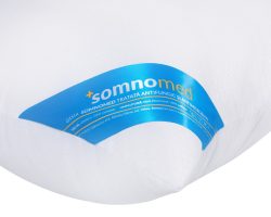 Perna Somnomed nanofibra 5