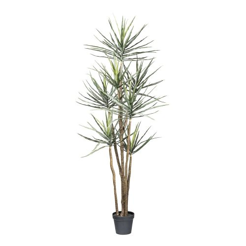 copac artificial x7 yucca gloriosa 210 cm 4227