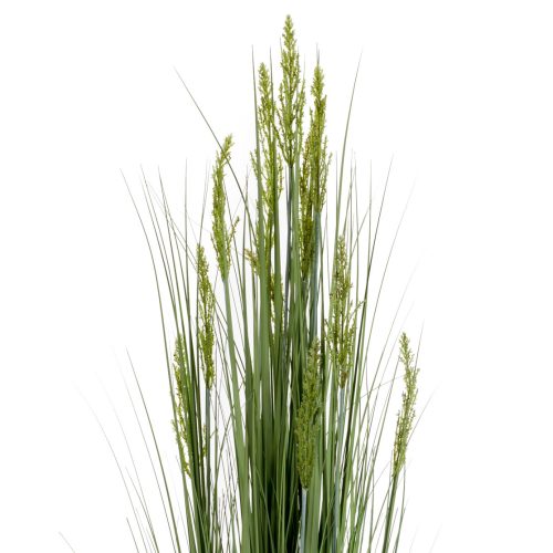 iarba artificiala decorativa grain 150 cm 3576