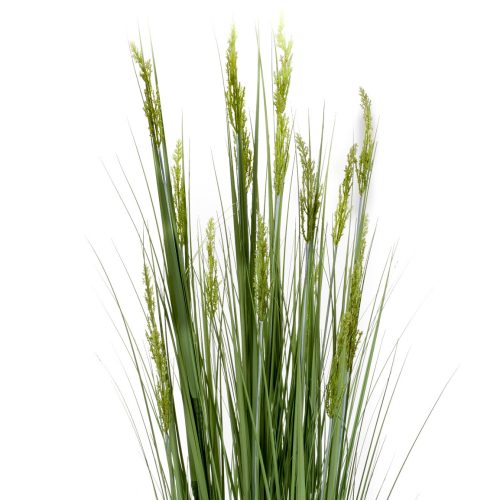 iarba artificiala decorativa grain 185 cm 3581