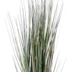 iarba artificiala decorativa grass 50 cm 3551