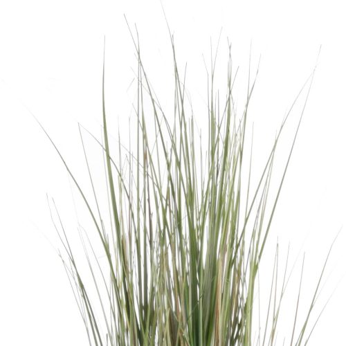 iarba artificiala decorativa grass 65 cm 3555