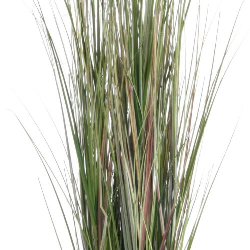 iarba artificiala decorativa grass 65 cm 3556
