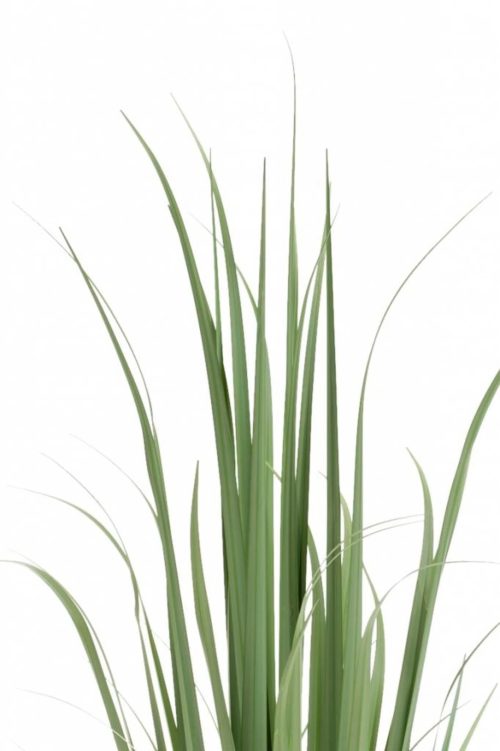 iarba artificiala decorativa yucca 120 cm 3585