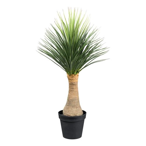 planta artificiala yucca nolina recurvata 110 cm 4251