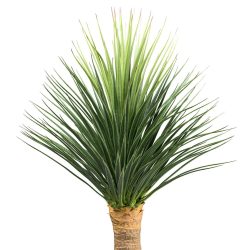 planta artificiala yucca nolina recurvata 110 cm 4253
