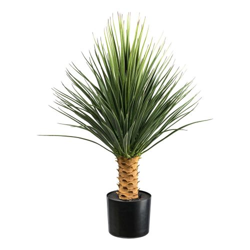planta artificiala yucca rostrata 85 cm 4247