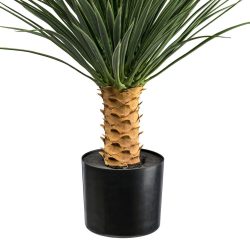 planta artificiala yucca rostrata 85 cm 4250