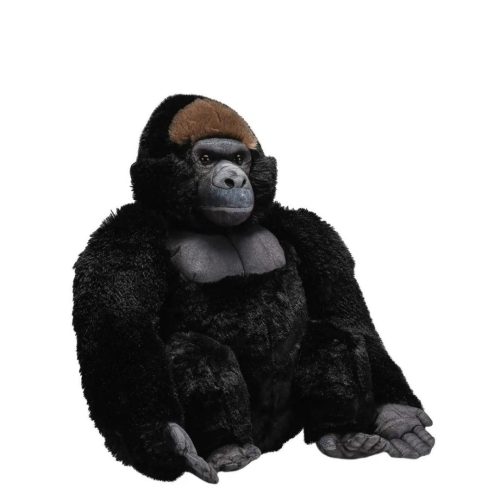 Gorila Artist Collection – Jucarie Plus Wild Republic 38 cm