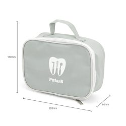 trusa de dentist polarb viga 4