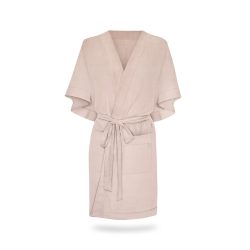 halat kimono pentru gravide si mamici vascoza si in marime universala adobe rose copie 088013