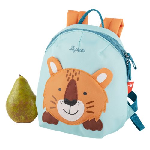 rucsac pentru copii tiger sigikid