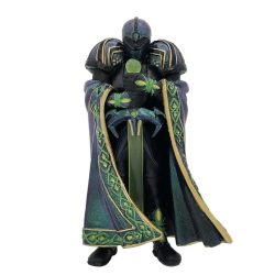 Figurina Arbaton – Lordul Intunericului Mertor