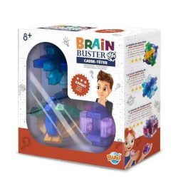 Joc Brain Buster – Expert