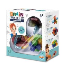 Joc Brain Buster – Incepatori