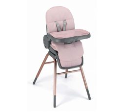 scaun de masa 4in1 pentru bebelusi si copii cam original inaltime ajustabila varsta 0 14 ani pliabil centura de siguranta in 5 puncte depozitare gr 1043374415
