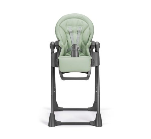 scaun de masa multifunctional pentru bebelusi si copii cam campione inaltime ajustabila varsta 6 36 luni pliabil centura de siguranta in 5 puncte 3 2722915995