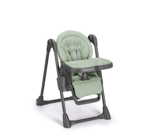 scaun de masa multifunctional pentru bebelusi si copii cam campione inaltime ajustabila varsta 6 36 luni pliabil centura de siguranta in 5 puncte 3 3010973802