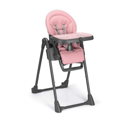 scaun de masa multifunctional pentru bebelusi si copii cam pappananna ii inaltime ajustabila varsta 6 36 luni pliabil centura de siguranta in 5 pun 889718