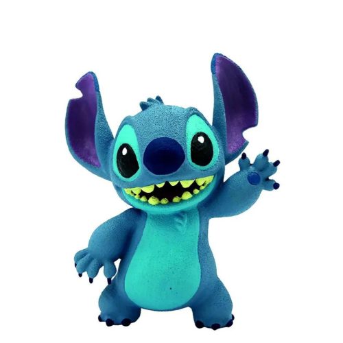 Stitch – Lilo si Stitch