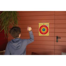 darts magnetic bs toys 2