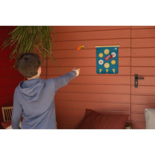 darts magnetic bs toys