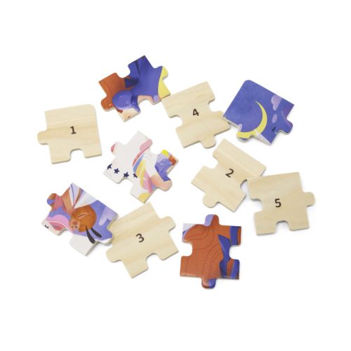 jigsaw puzzle 24 piese zane viga 1