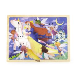 jigsaw puzzle 24 piese zane viga 4