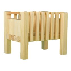 set de construit obiecte de mobilier 128 piese din lemn walachia 5