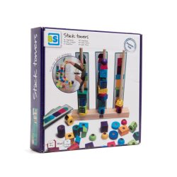 set de jocuri individuale bs toys 6