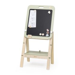 tabla educationala colectia green viga 1