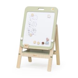 tabla educationala colectia green viga