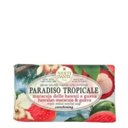 Sapun Paradiso Tropicale sweetening 250 g