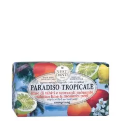 Sapun Paradiso Tropicale energizing 250 g