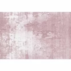 Covor 80x150 cm roz MARION TYP 3