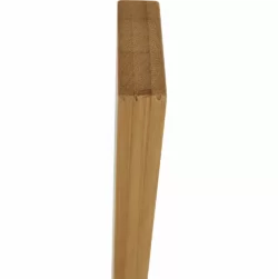 gapa typ 1 regal biela bambus 04