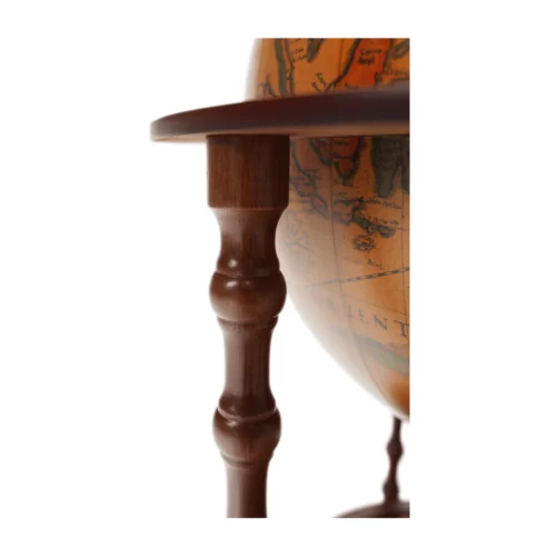globus barovy stolik ceresna 11