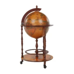 globus barovy stolik ceresna 17